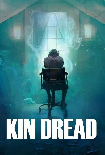 Kin Dread