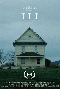 III