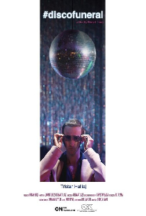 Discofuneral
