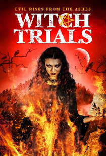 Witch Trials