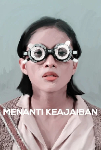 Menanti Keajaiban