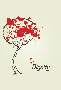 Dignity