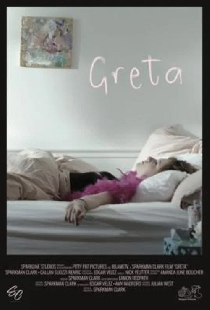 Greta