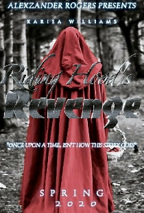 Riding Hoods Revenge