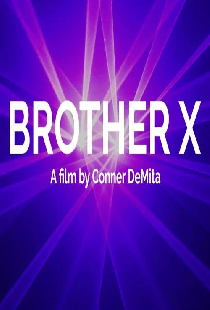 Brother X