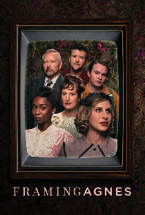 Framing Agnes