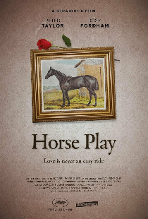 Horse Play