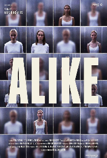 Alike