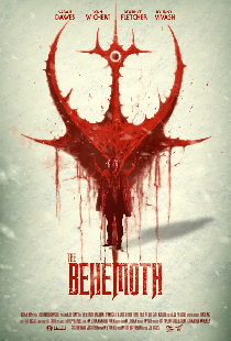 The Behemoth