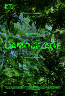 Camuflaje