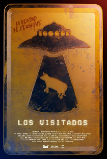 Los visitados