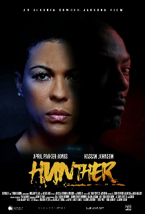 Hunther