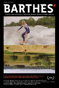 Barthes*