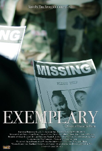 Exemplary