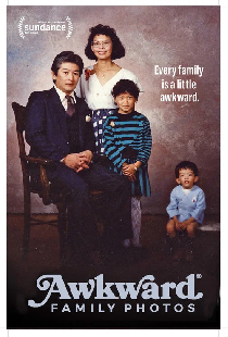 Awkward Family Photos