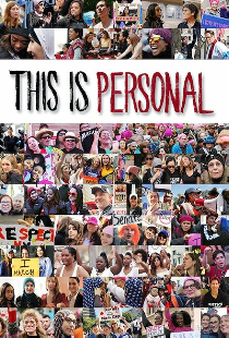 This Is Personal
