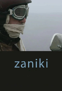 Zaniki