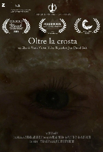 Oltre la crosta