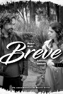 Breve