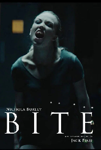 Bite