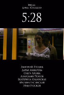 5:28