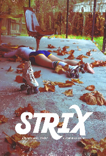 Strix