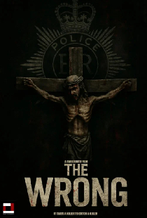The Wrong