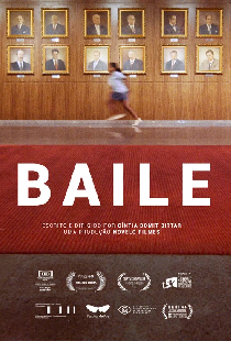 Baile