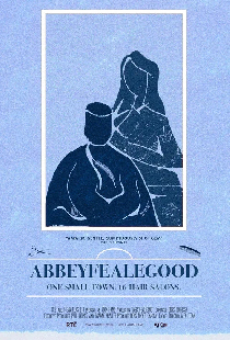 Abbeyfealegood