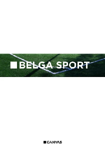 Belga Sport