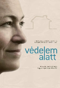 Védelem alatt