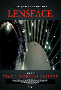 Lensface