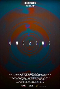 One 2 One