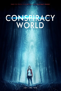 Conspiracy World