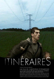 Itinéraires