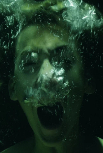 Deep End