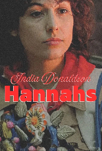 Hannahs
