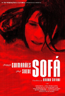 Sofá