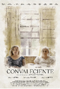 Convaleciente