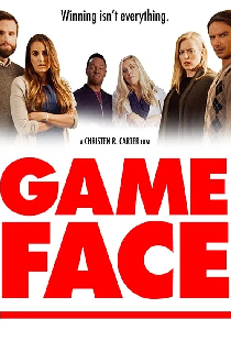 Game Face