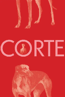 Corte