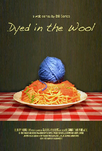 Dyed in the Wool