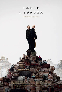 Fædre og sønner