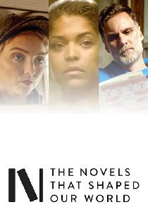 The Novels That Shaped Our World
