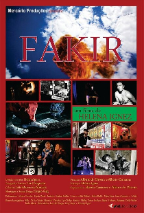 Fakir