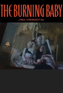 The Burning Baby