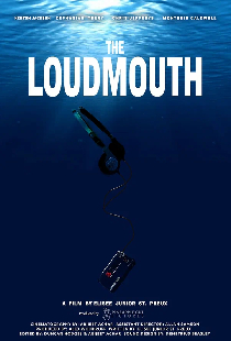 The Loudmouth