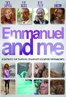 Emmanuel and Me