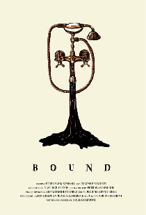 Bound
