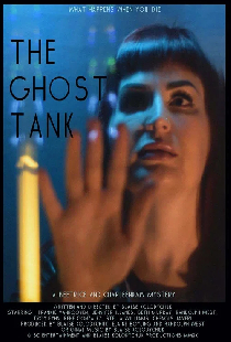 The Ghost Tank